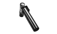 Landmine с креплением к диску Hasttings Digger HD71J2