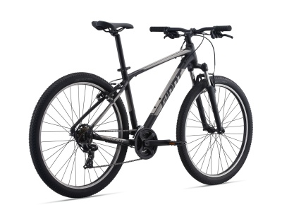 Велосипед Giant ATX 26 (Рама: XXS, Цвет: Black)