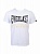 Футболка Greatness XL бел. (арт. RE0035 XL WH)