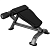 Римский стул AeroFit Impulse Techno IT7030