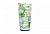 Надувной матрас "INFUSED SPARKLING WATER MAT" 178х91см INTEX 58778EU