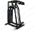 Голень стоя (грузоблок) MB Barbell MB 3.30
