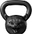 Гиря "Кошка" 8,0 кг