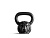 Гиря "Лев" 8,0 кг