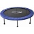 Батут Sport Elite R-1266 (40")