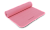 Коврик для йоги TPE 6мм, светло-розовый Hasttings Digger HD22D1B-LightPink